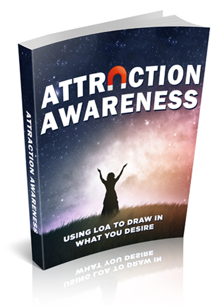 attraction awareness