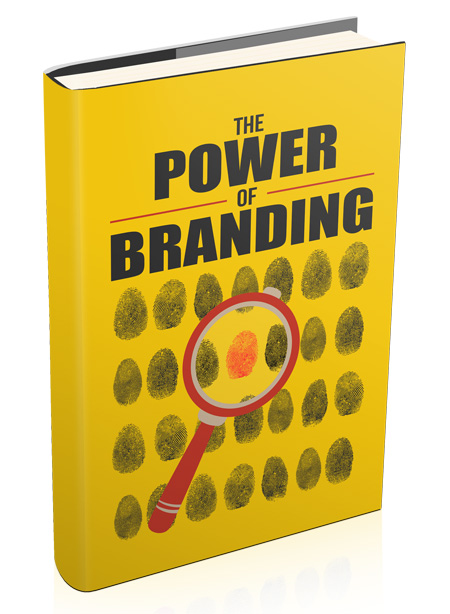 power branding