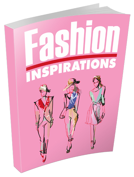 fashion inspirations