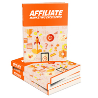 affiliate marketing excellence