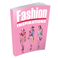 fashion inspirations