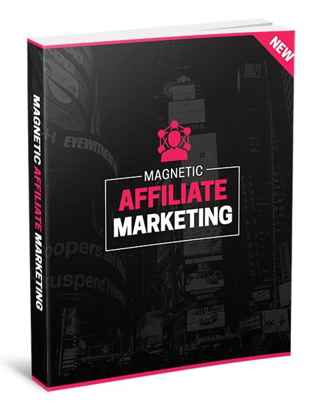 magnetic affiliate marketing