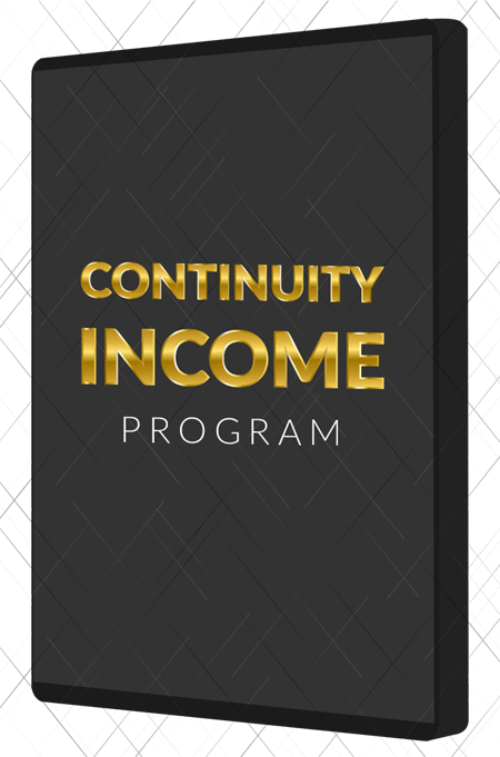 continuity income