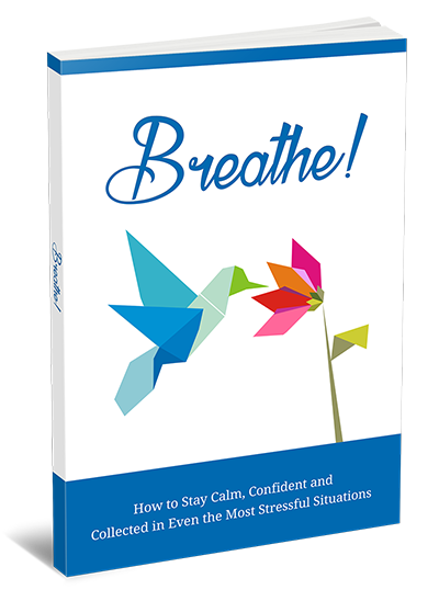 breathe ebook