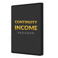 continuity income