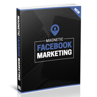 magnetic facebook marketing