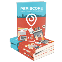 periscope marketing excellence ebook