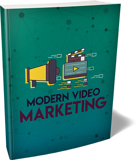 modern video marketing