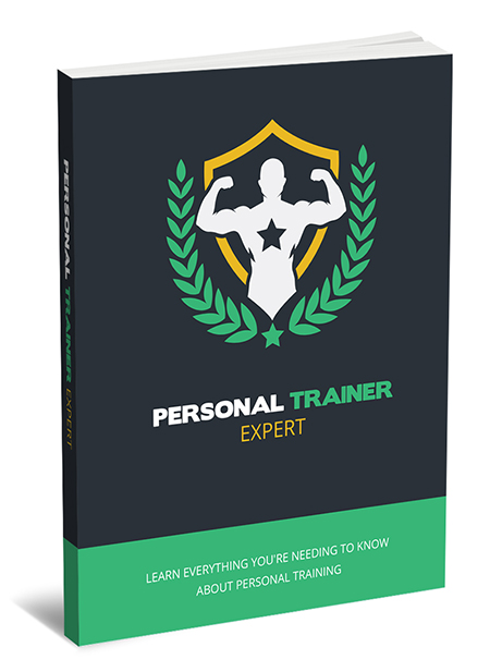 personal trainer expert