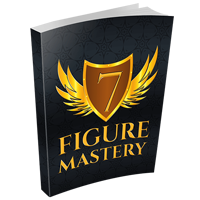 seven figure mastery