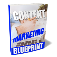 content marketing blueprint