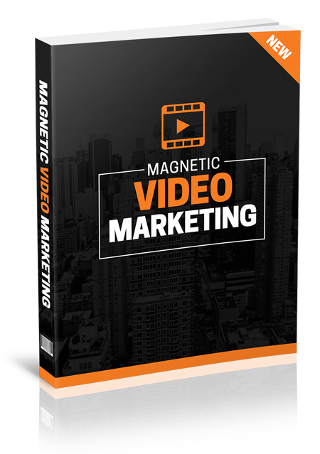 magnetic video marketing