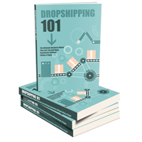 dropshipping basics