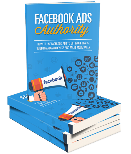 facebook ads authority