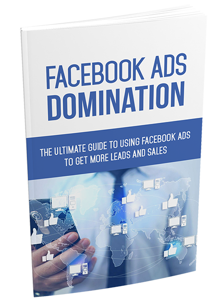 facebook ads domination