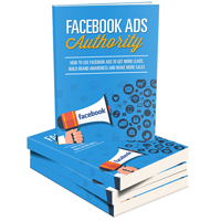facebook ads authority