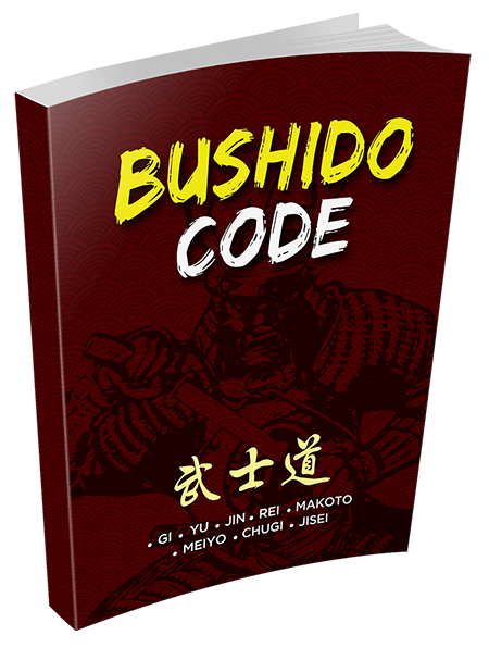 bushido code