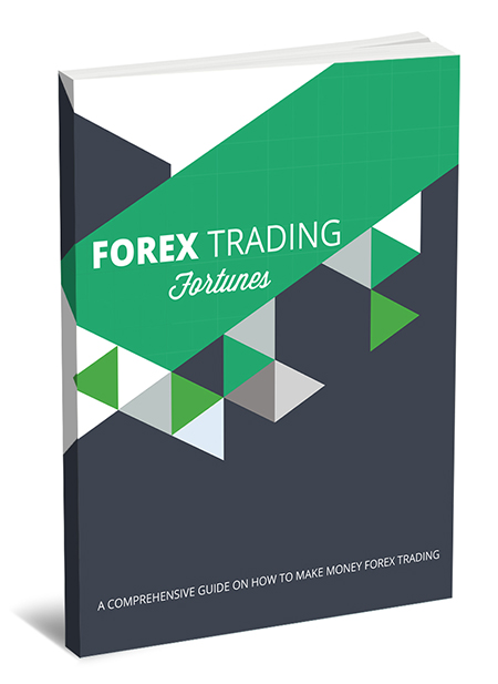 forex trading fortunes