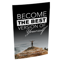 best version yourself