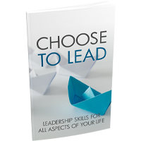 choose lead
