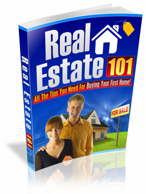 real estate basics