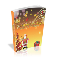 christmas ideas fun celebrations