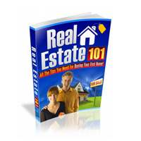 real estate basics