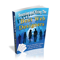 sourcing best web designers