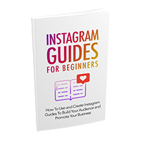 instagram guides beginners