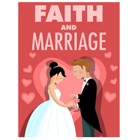 faith marriage