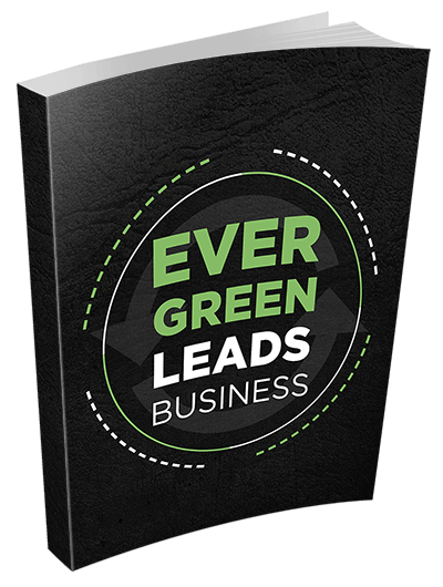 evergreen lead business