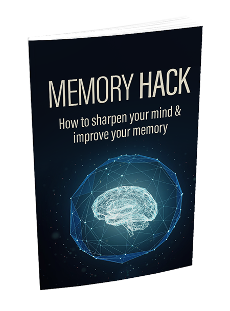 memory hack