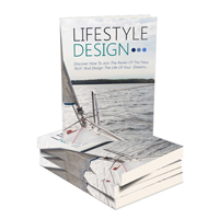 lifestyle design