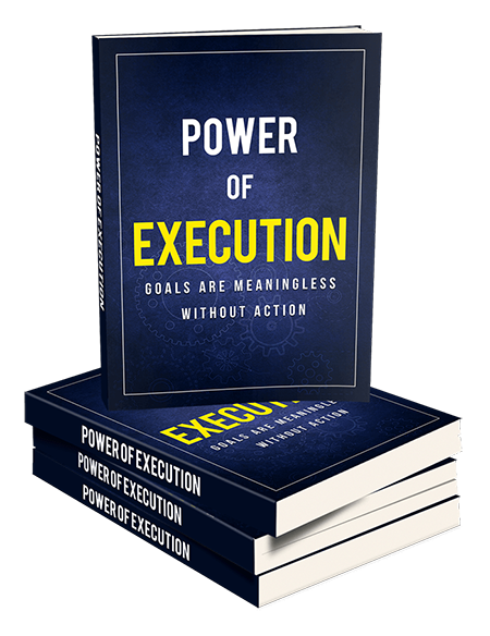 power execution