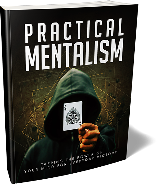 practical mentalism