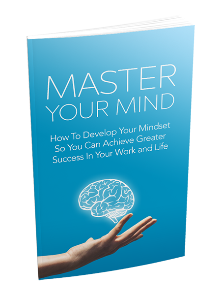 master your mind