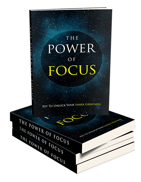 power focus