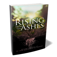 rising ashes