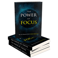 power focus