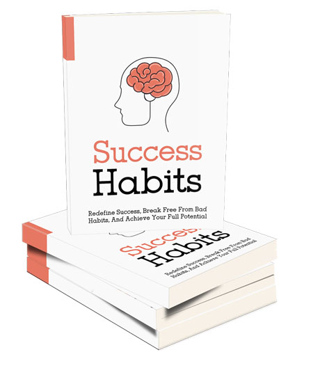 success habits