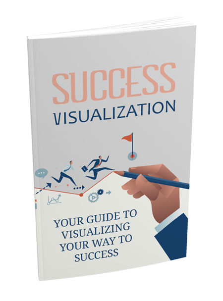 success visualization