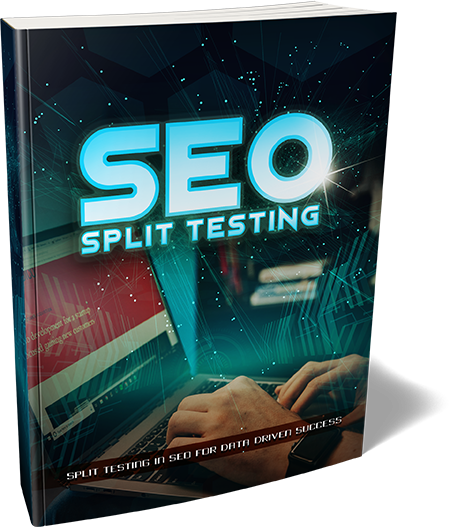 seo split testing