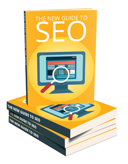 new guide seo