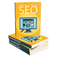 new guide seo