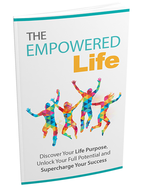 empowered life