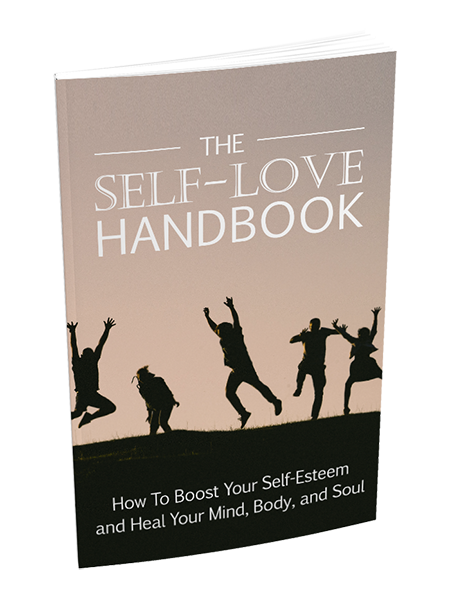 selflove handbook