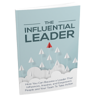 influential leader