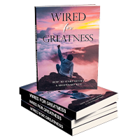 wired greatness