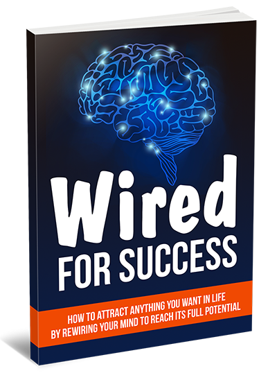 wired success