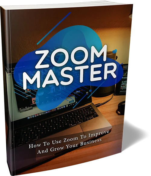 zoom master